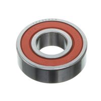 Roulement MOST 6203-2RS Polyamide TPI pour motos et Beta 50cc