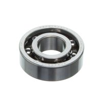 Roulement MOST 6203 Polyamide pour motos et scooters 50cc