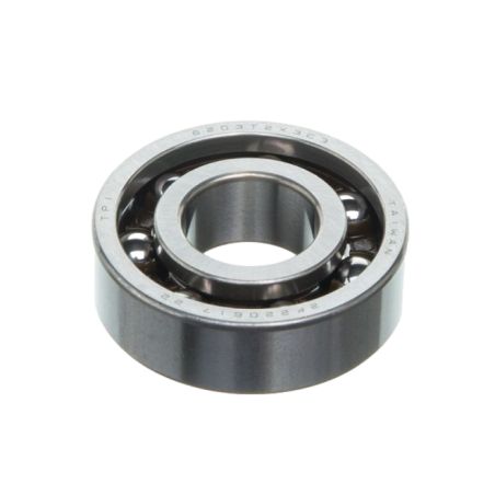 Rodamiento MOST 6203 Poliamida para motos y scooters 50cc