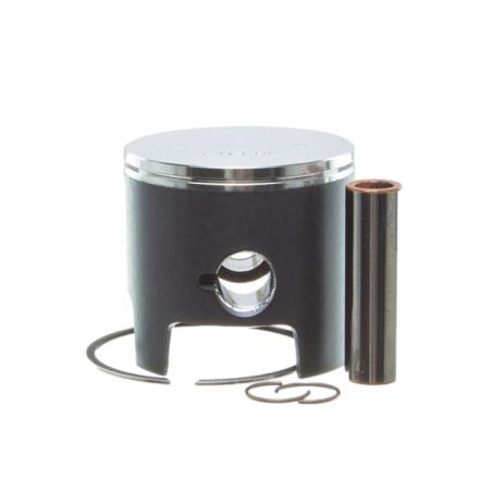 Pistón Most 4Street Minarelli AM6 49,96 mm (cota B)