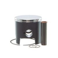 Piston Most 4Street Minarelli AM6 49,94 mm (côte B) – kits à partir du 04/03/2021