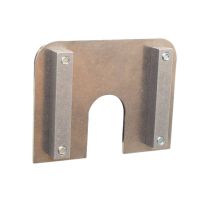 Outil montage Piaggio joints spi et roulements de vilebrequin MOST TOOLBOX