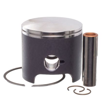 Piston MOST 4Street 80cc Derbi Euro 3 & 4 – Cote B