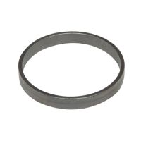 Arandela de escape Most 5 mm Ø38-35mm para escape 94cc Derbi 100cc scooter