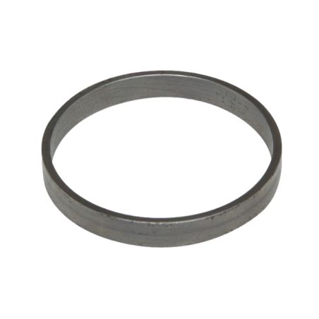 Bague de pot Most épaisseur 5mm diam. 38-35mm