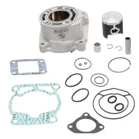 Kit cylindre 65cc Ø45mm Alu KTM SX65 2009-2023 - ITALKIT