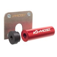 Herramienta montaje MBK juntas y rodamientos MOST TOOLBOX