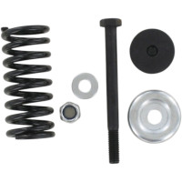 Kit ressort de selle Piaggio Ciao