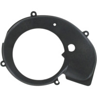 Cache allumage Piaggio Ciao Bravo Si