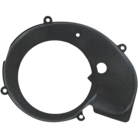 Cache allumage Piaggio Ciao Bravo Si