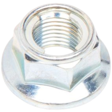 Ecrou de bras oscillant origine Beta RR 50