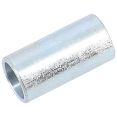 Entretoise roue arrière Peugeot 103 12.5x16x32