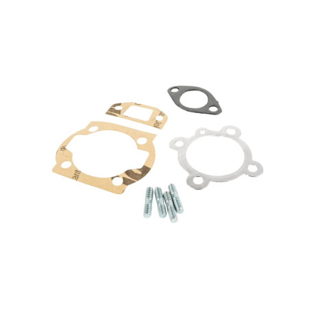 Kit cylindre 65cc PUCH MAXI X20 / X30 - AIRSAL