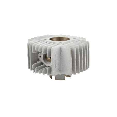 Kit cylindre 65cc PUCH MAXI X20 / X30 - AIRSAL