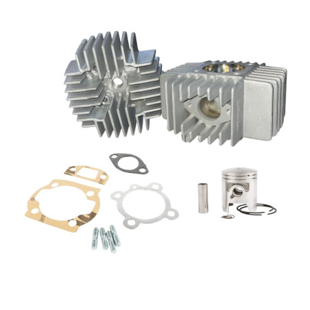 Kit cylindre 65cc PUCH MAXI X20 / X30 - AIRSAL