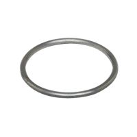 Anillo de escape Most 2mm diámetro 35-31mm