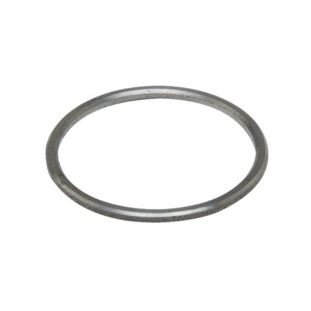 Bague de pot Most 2mm diam 35-31mm