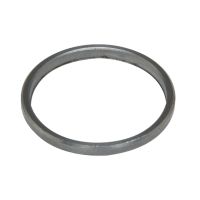 Bague de pot Most 3 mm diam 31-35 mm
