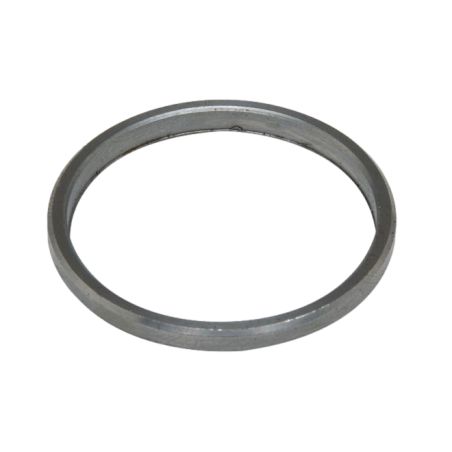 Bague de pot Most 3 mm diam 31-35 mm