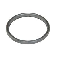Bague de pot Most 5 mm diam 31-35 mm