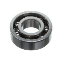 Roulement Most 6202 Polyamide