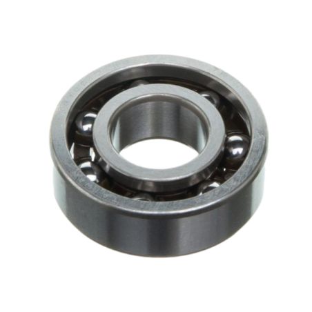 Roulement Most 6202 Polyamide