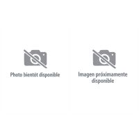 Soporte para bote de aceite 125 mL Most Racing – Violeta