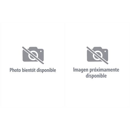 Support de bidon d'huile 125mL Most Racing-Violet