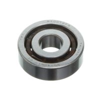 Roulements vilebrequin Most 6200 Polyamide – côté allumage et embrayage