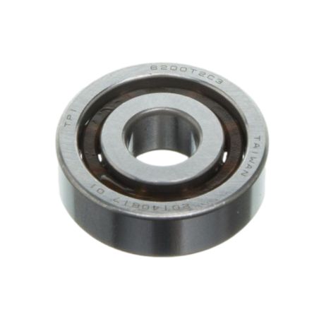 Rodamientos cigüeñal Most 6200 Poliamida – lado encendido y embrague