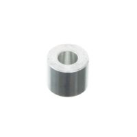 Entretoise patte d’échappement silencieux MOST Derbi 20x16x8 mm