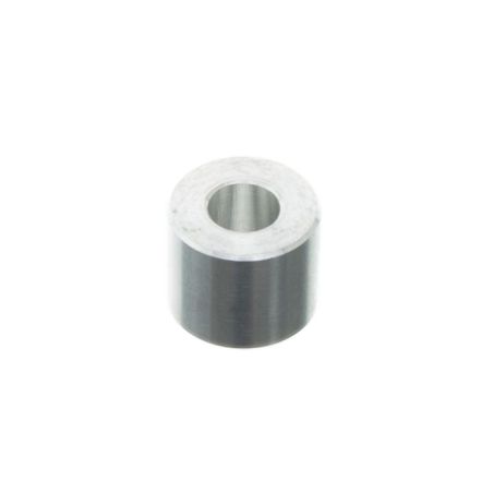 Entretoise patte d’échappement silencieux MOST Derbi 20x16x8 mm