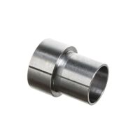 Boquilla de escape Most Minarelli AM6 28‑35 mm