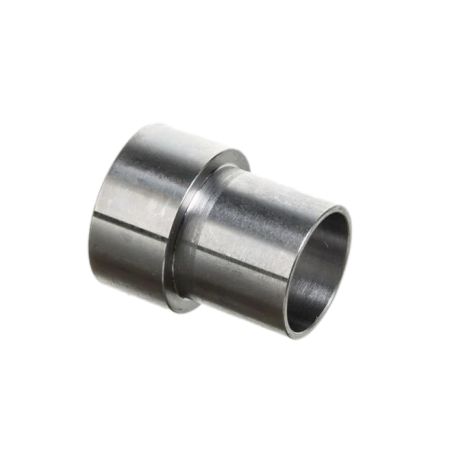 Bride échappement silenciador MOST Minarelli AM6 28‑35 mm