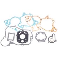 Juego de juntas motor MOST Derbi Euro 3 y 4 – Kit completo