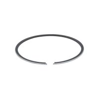 Segment 50 mm Most pour Minarelli AM6 et Derbi 80/86 cc