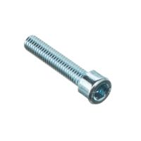 Tornillos de cárter de encendido MBK Booster – Juego de 6