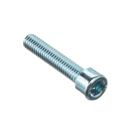 Tornillos de cárter de encendido MBK Booster – Juego de 6