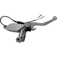 Maître cylindre de frein avant Rieju MRT Sherco SE R SM R 50