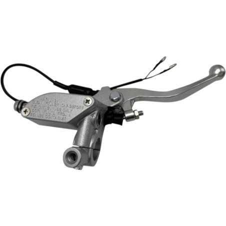 Maître cylindre de frein avant Rieju MRT Sherco SE R SM R 50