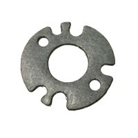 Joint pour adaptateur de silencieux Most