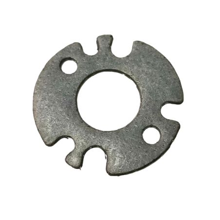 Joint pour adaptateur de silencieux Most