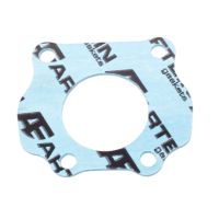 Junta de brida de escape Roost 100cc