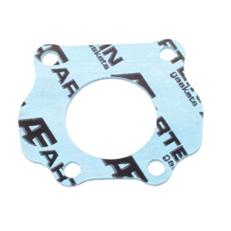 Junta de brida de escape Roost 100cc