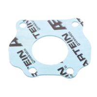 Junta de brida de escape Roost 70cc