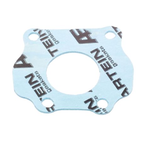 Joint bride pot Roost 70cc