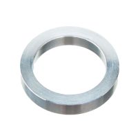 Bague réductrice conique 30 mm pipe d'admission Most 30 - 34 mm