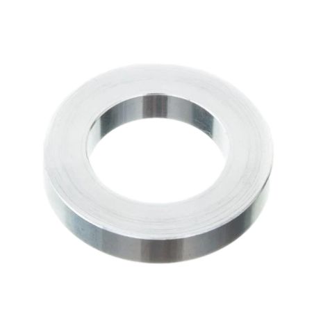 Bague réductrice Most 24 mm pipe d’admission 21‑28 mm