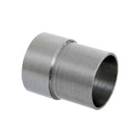 brida-escape-most-minarelli-am6-32-35mm