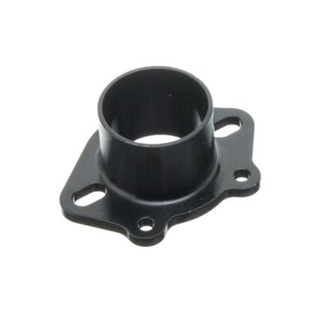 Bride d’échappement Most Nitro 86-90cc Minarelli horizontal 35 mm